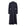 Sannacc Shirt Long Dress