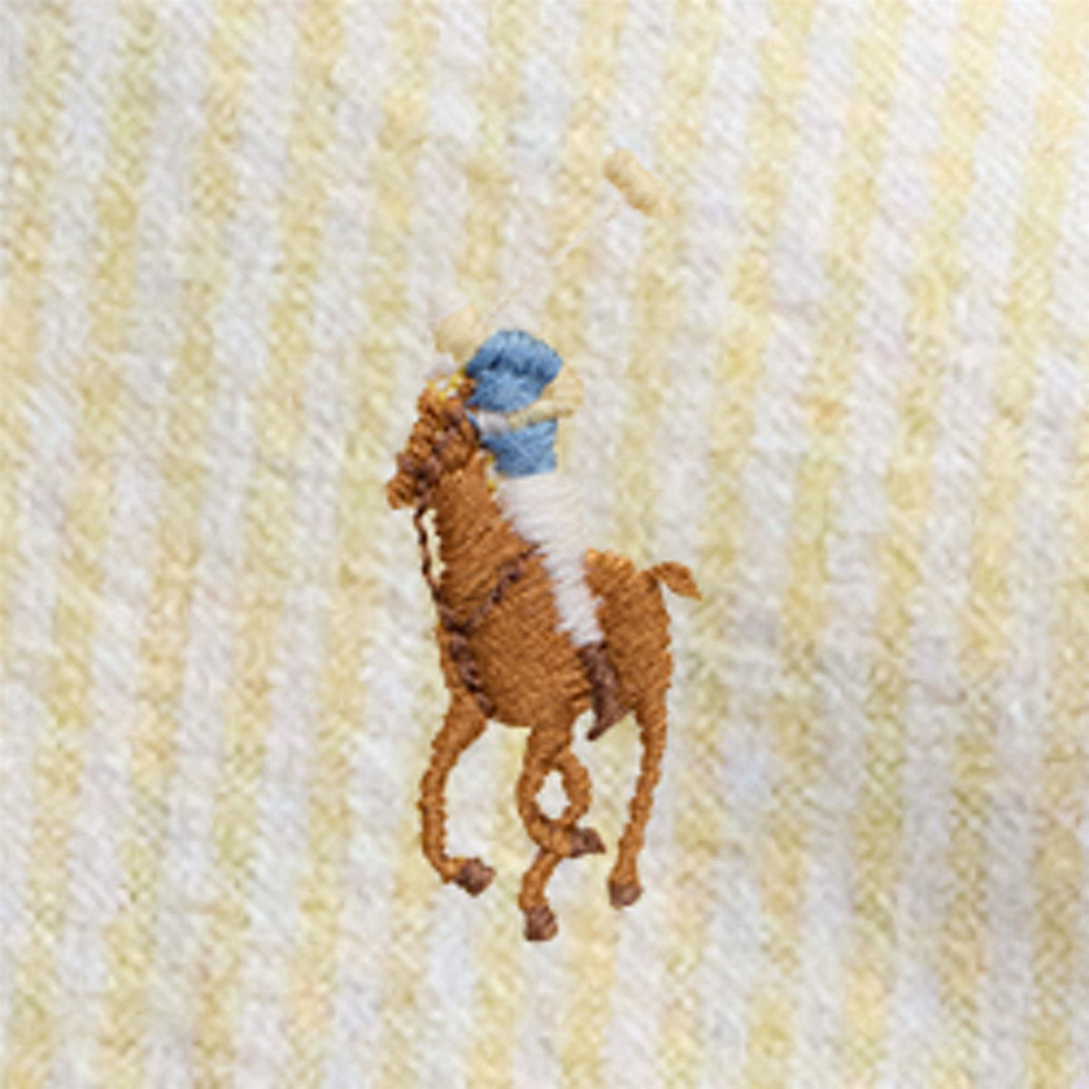 Cubdppcs-Long Sleeve-Sport Shirt