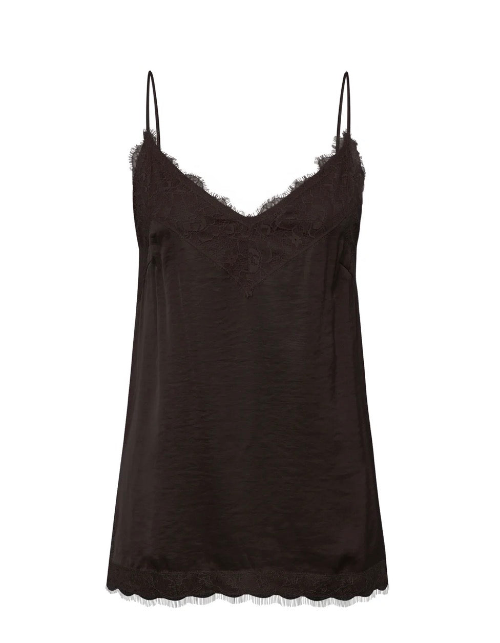 Calanthi- M top
