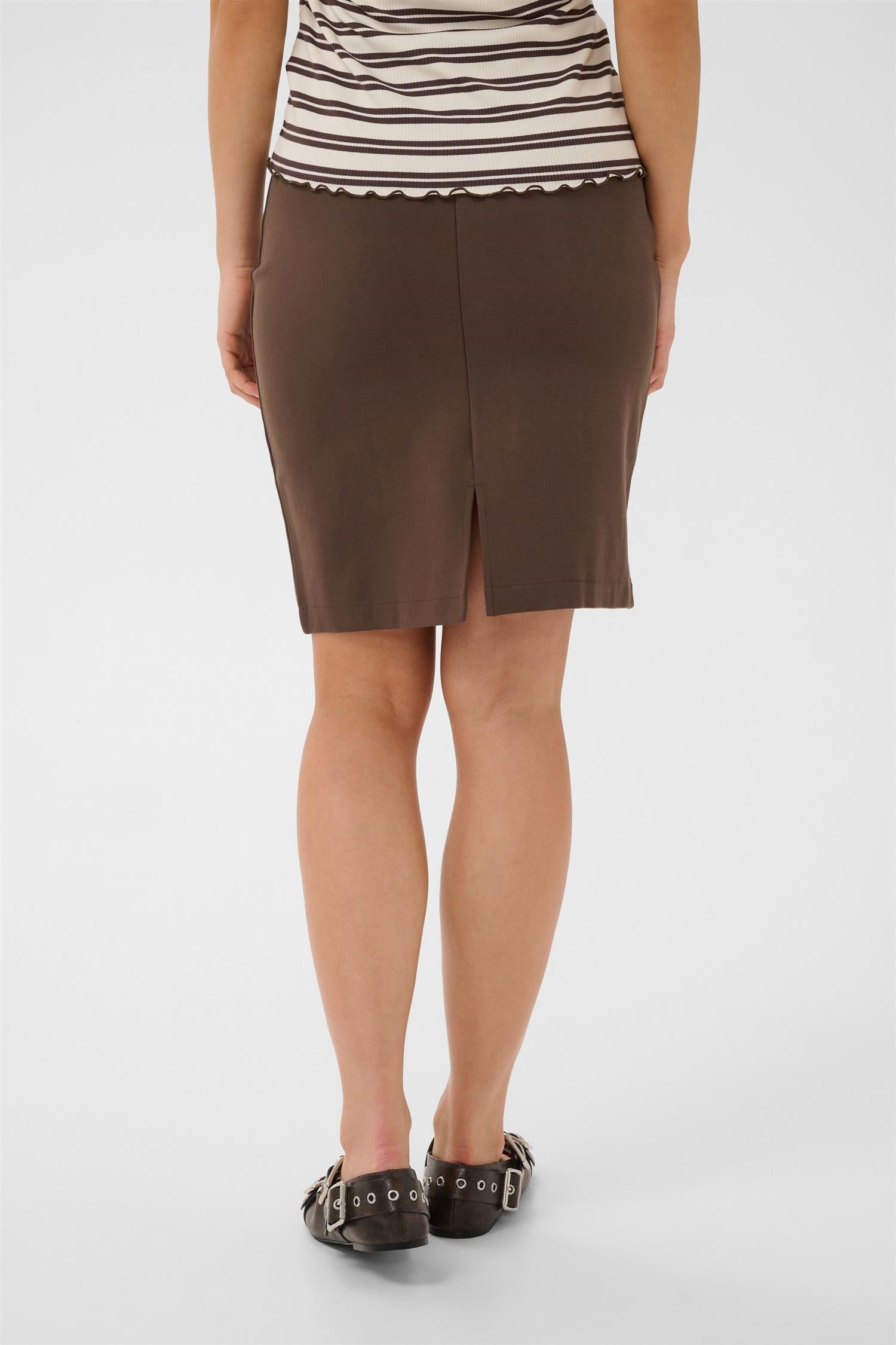Gennysz Skirt