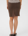 Gennysz Skirt