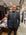 Custom Fit Long-Sleeve Sport Shirt i grønn, skjorte fra Polo Ralph Lauren hos Image Mandal