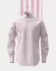 Woven-Sport Shirt-Shirt