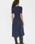 Lucianasz Dress