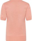 Milasz Ss Pullover