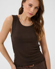 Olaliasz Tank Top