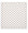 Polka dot scarf fra Suiava hos Image Mandal