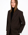 Andrea Essential Blazer
