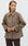 Tary-M Outerwear