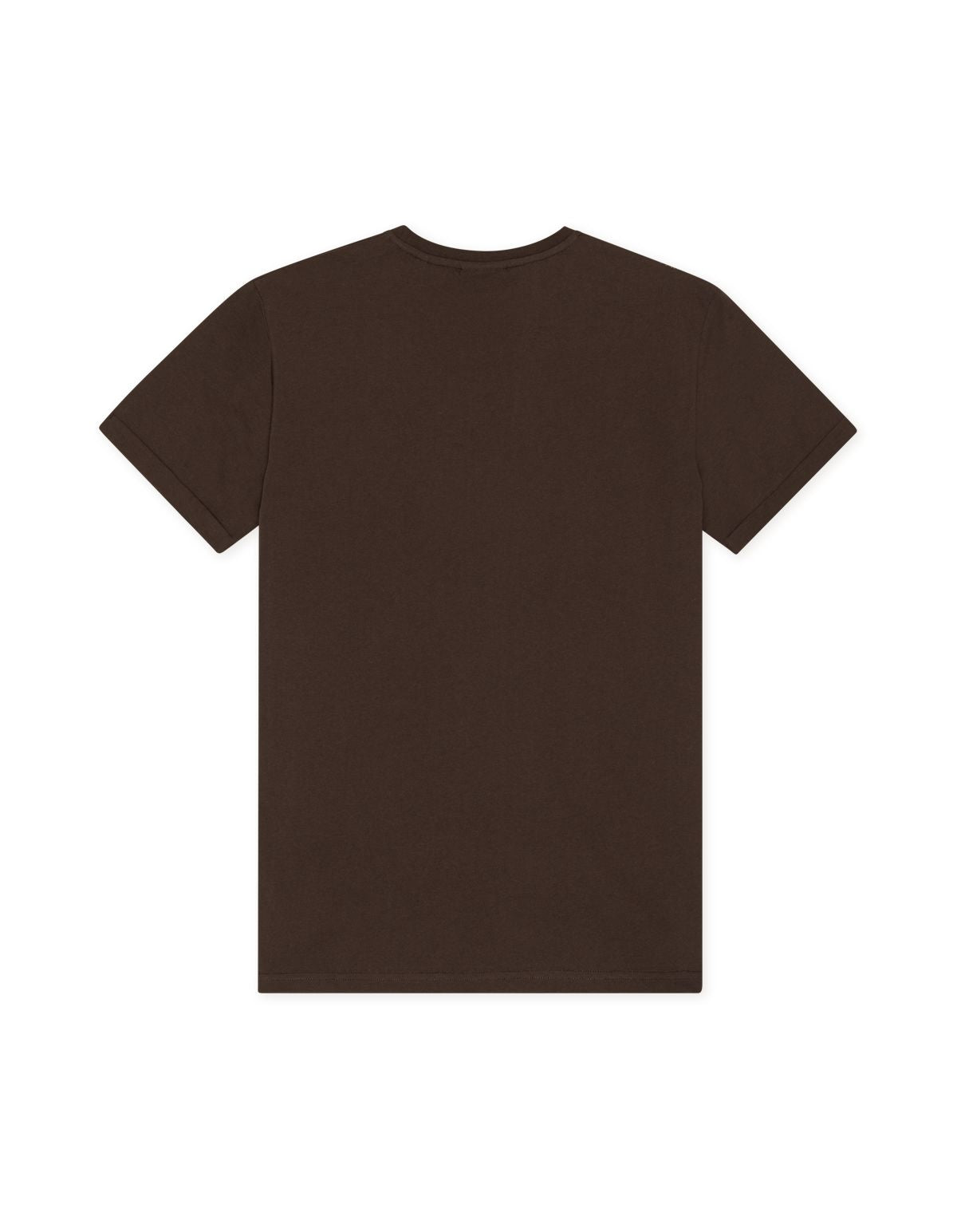 Core Seasonal T-Shirt