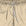 Traveler-Mid-Trunk i Beige, shorts fra Polo Ralph Lauren hos Image Mandal