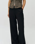 Leocardia m pant