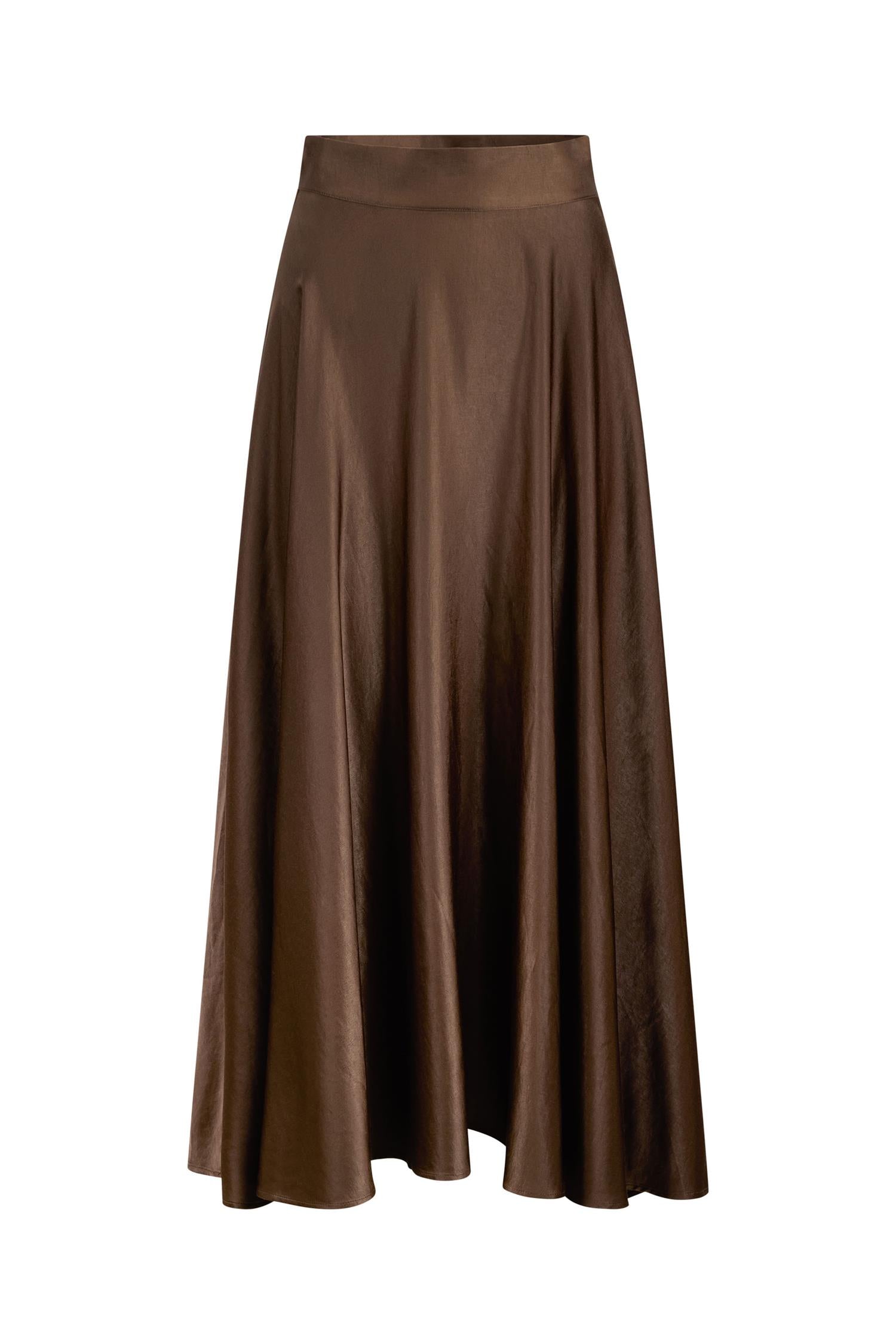 Emmeline Skirt