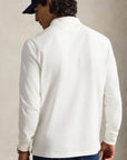 Ls Rugby M2-Long Sleeve-Knit
