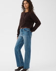 Gzdebbie Cardigan Noos
