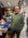 Half-Zip Pullover i grønn, genser fra Polo Ralph Lauren hos Image Mandal