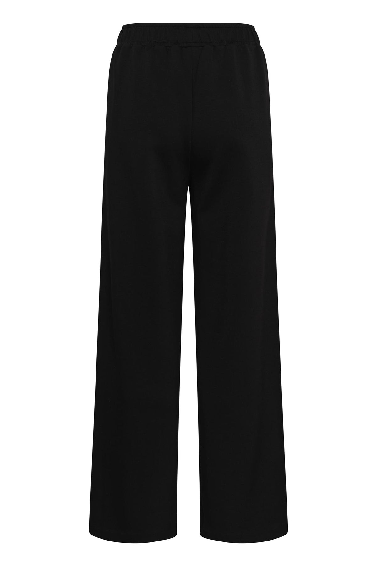 Umilasz Pants