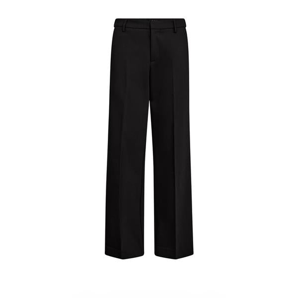 Ivy Alice wide pants