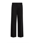Ivy Alice wide pants