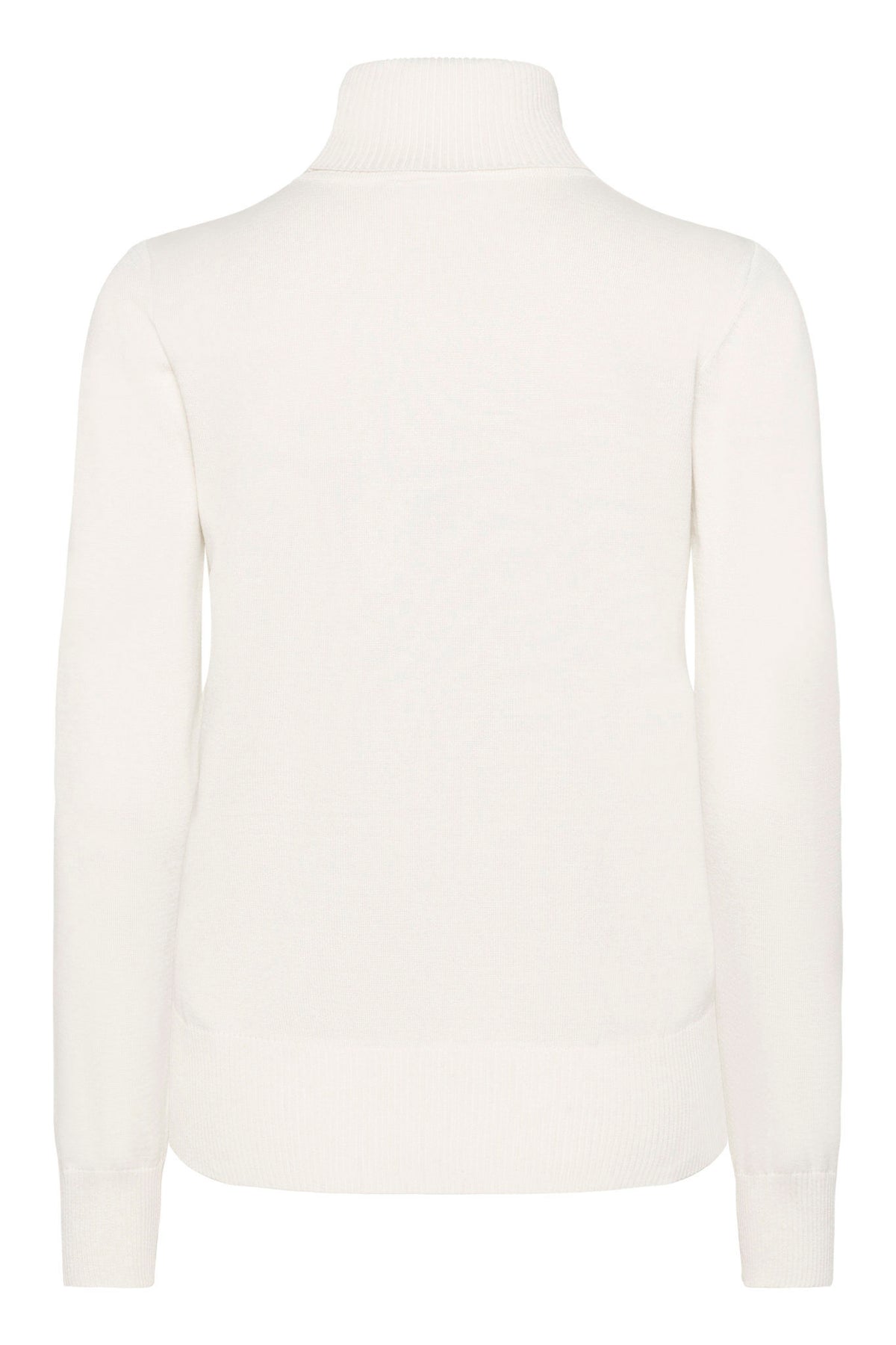 J2046, Milasz Rollneck Pullover