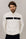 Dolomite Half-Zip
