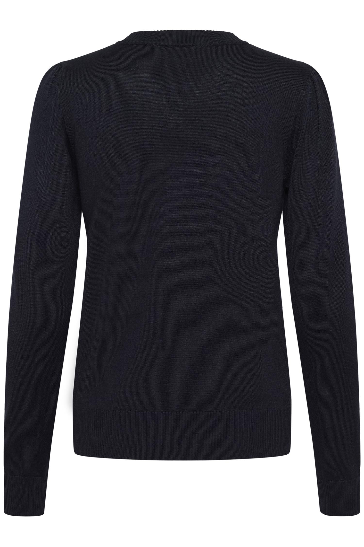 Milasz Pullover