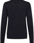 Milasz Pullover