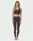 Vesta Leggings
