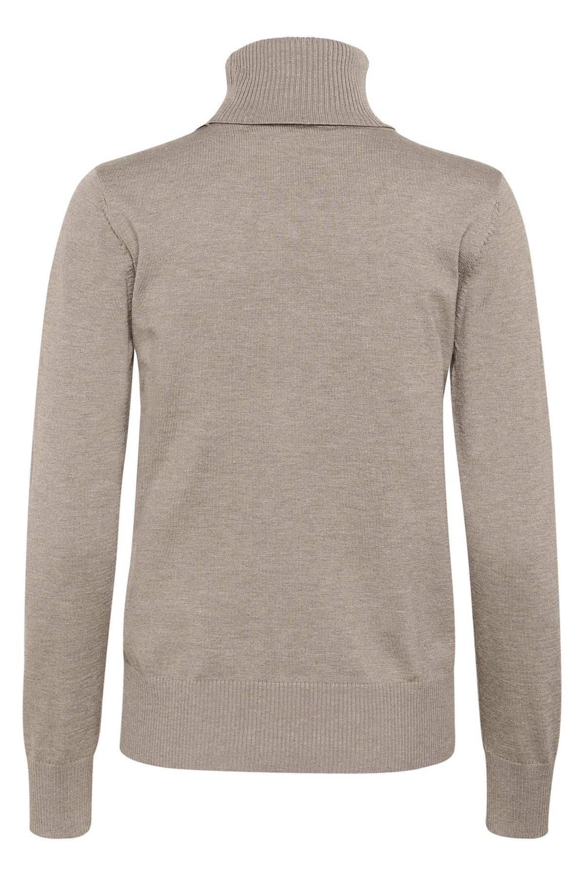 J2046, Milasz Rollneck Pullover