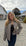 Tary-M Outerwear
