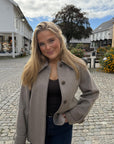 Tary-M Outerwear