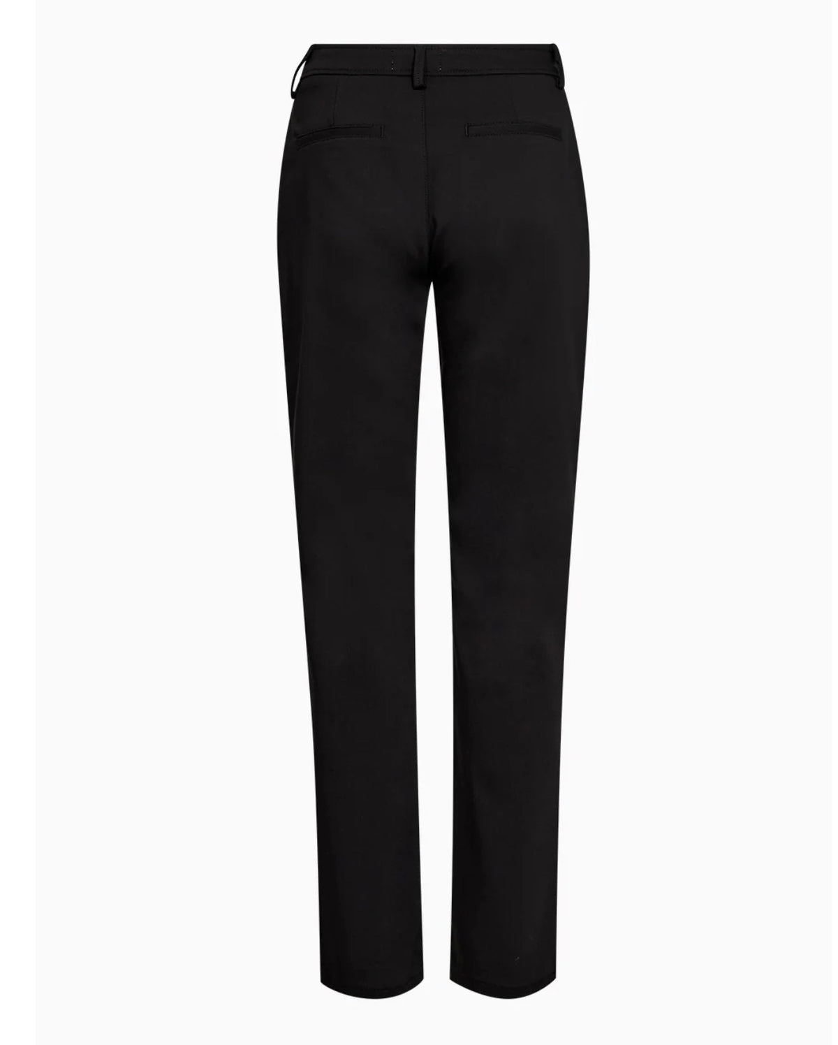 Alice lulu pant