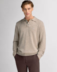 Edmund Sweater