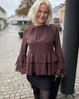 Venira M Blouse