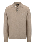 Edmund Sweater