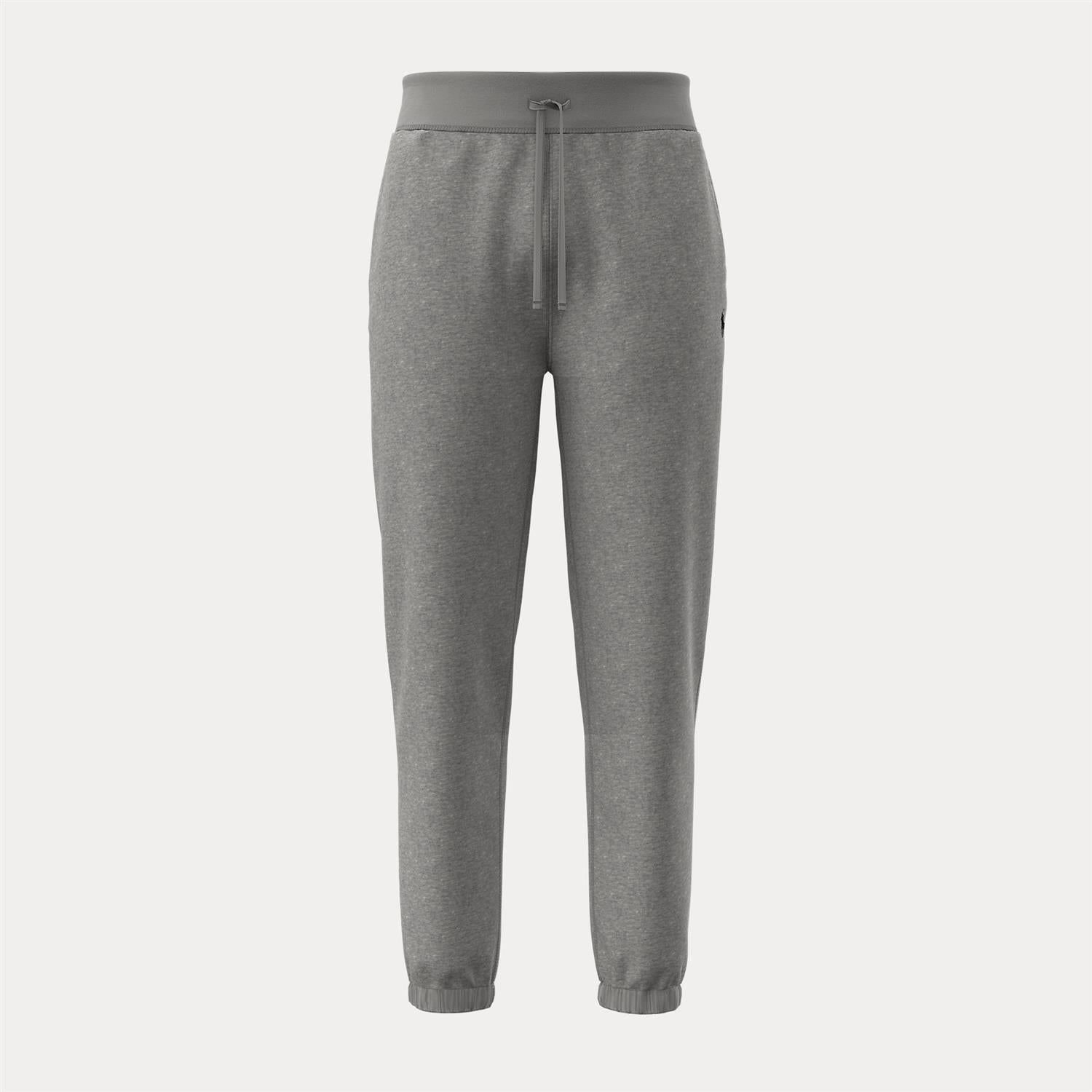 Athletic Pant bilde 11, bukse fra Polo Ralph Lauren hos Image Mandal