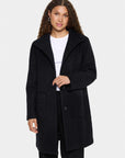 FerddySZ wool coat