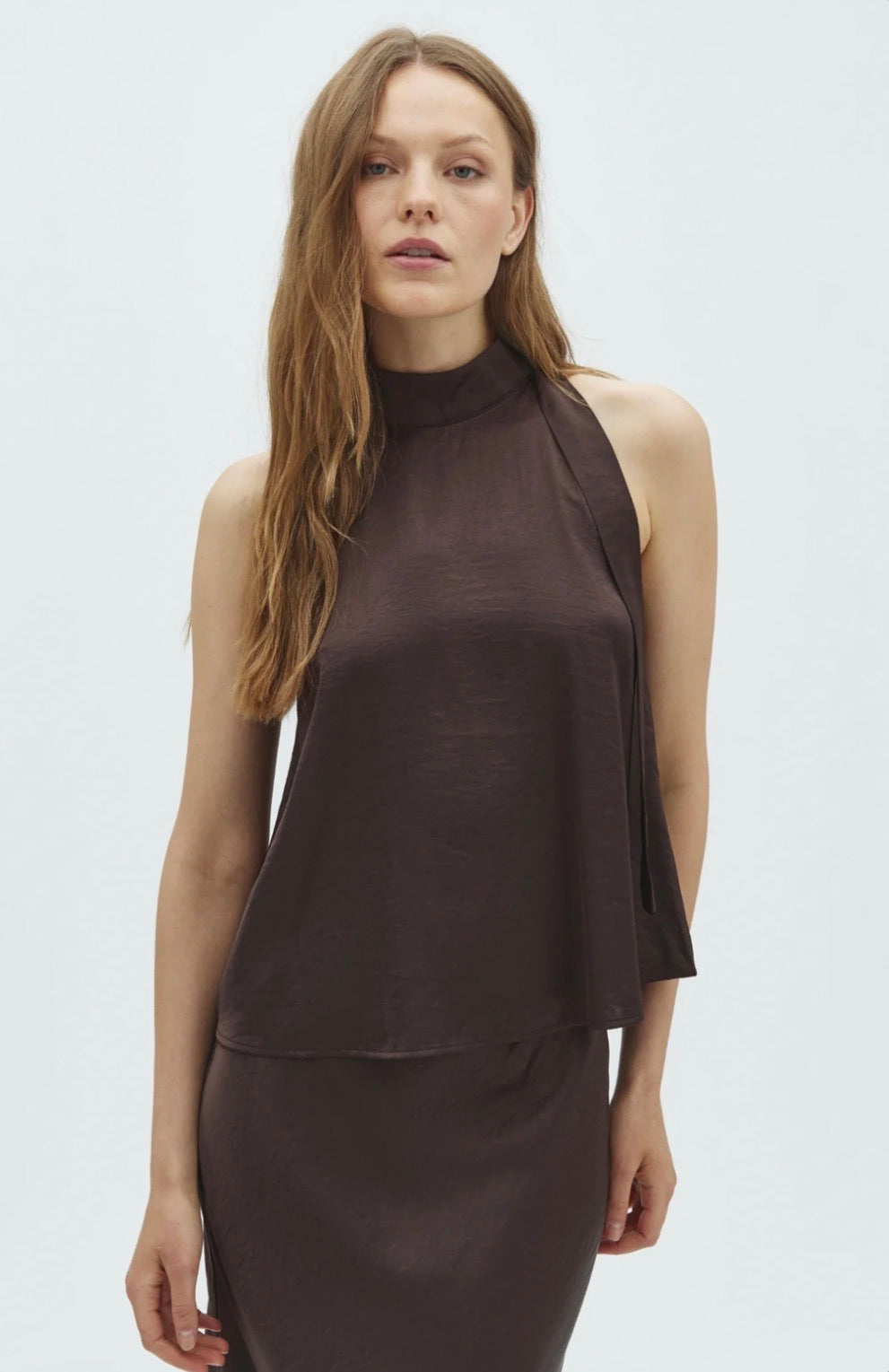 Palet M Blouse