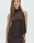Palet M Blouse