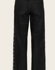 leei wide jeans