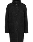 FerddySZ wool coat