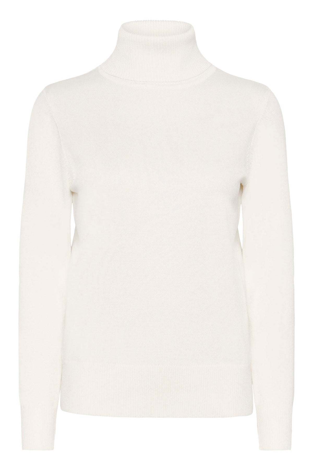 J2046, Milasz Rollneck Pullover