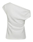 Mabelle Drapy Top