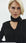 Bravia long m scarf