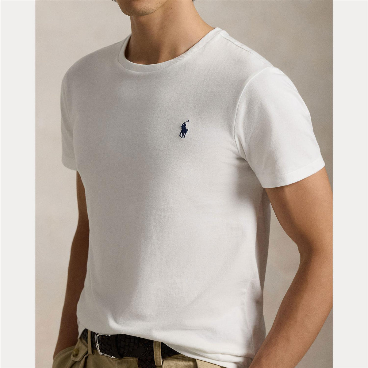 Sscnm2-Short Sleeve-T-Shirt
