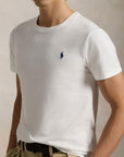 Sscnm2-Short Sleeve-T-Shirt