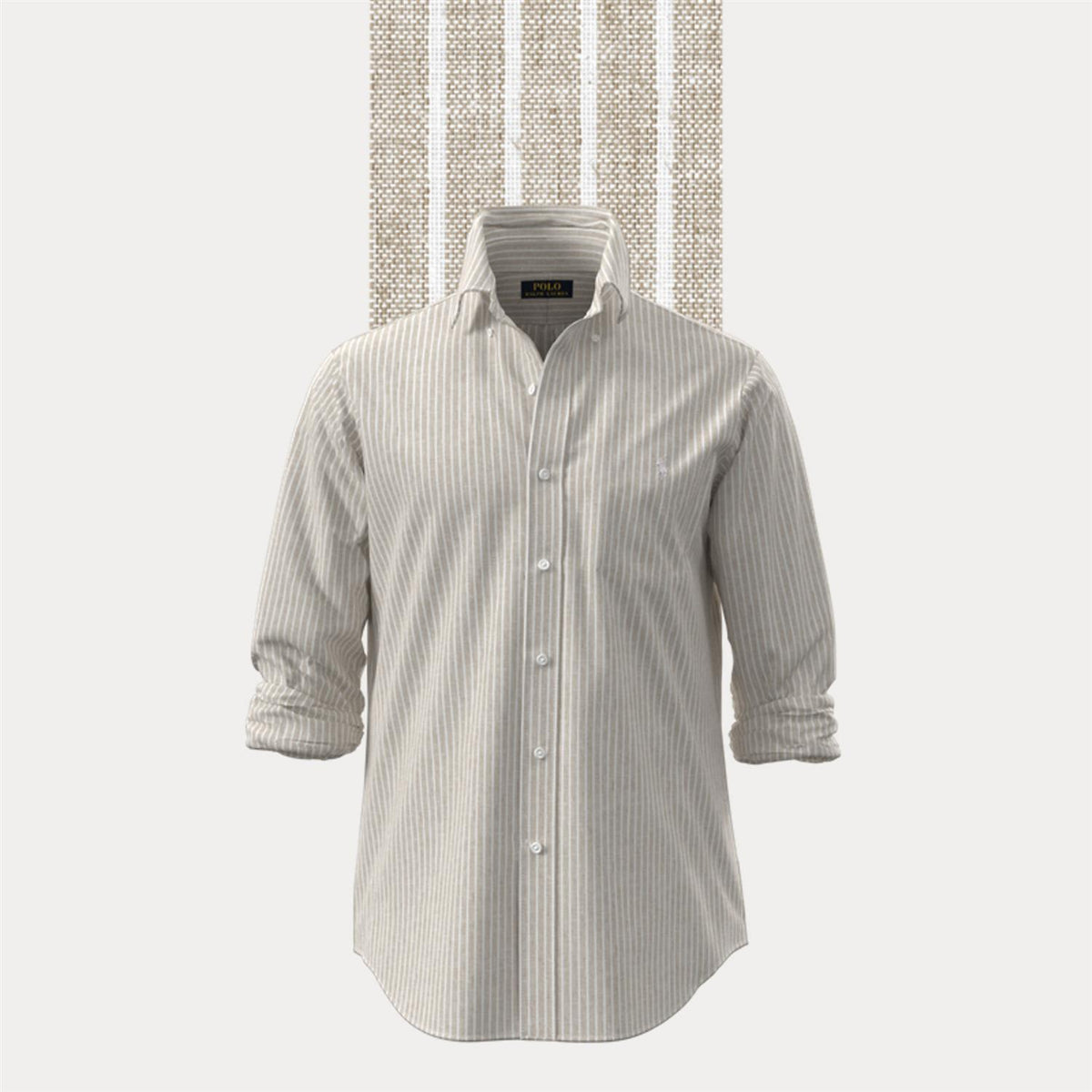 Woven-Sport Shirt-Shirt