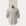 Woven-Sport Shirt-Shirt