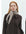 ziggiette m scarf