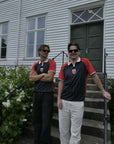 Norway fotball jersey